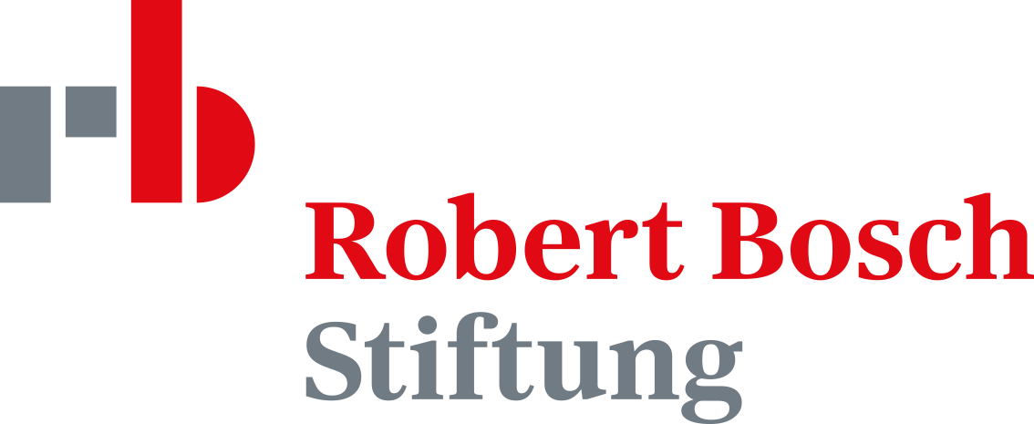 Robert Bosch Foundation